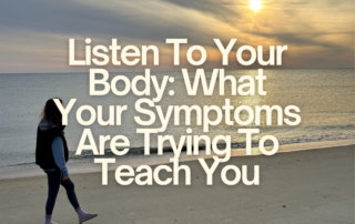 holistic health