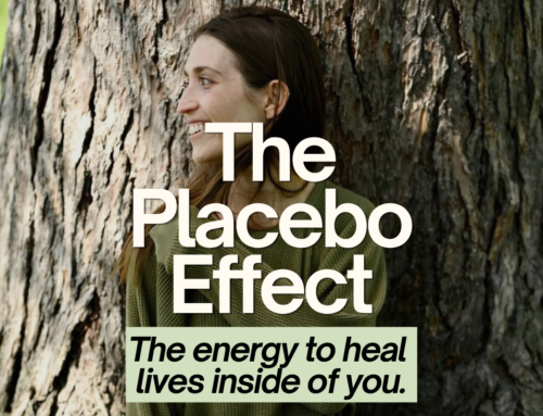 The Placebo Effect